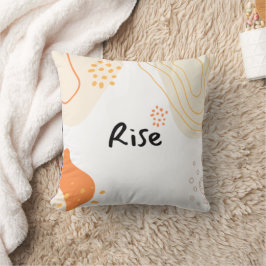 Almofada Travesseiro decorativo