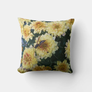 Almofada Travesseiro decorativo