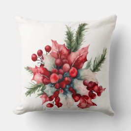 Almofada Travesseiro decorativo