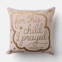 Travesseiro decorativo