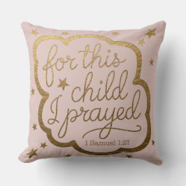 Almofada Travesseiro decorativo