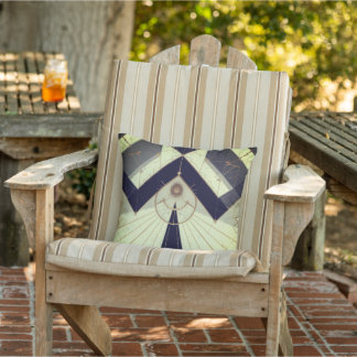 Almofada Travesseiro decorativo