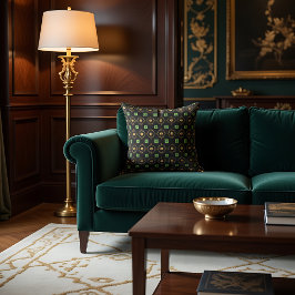 Almofada Travesseiro decorativo