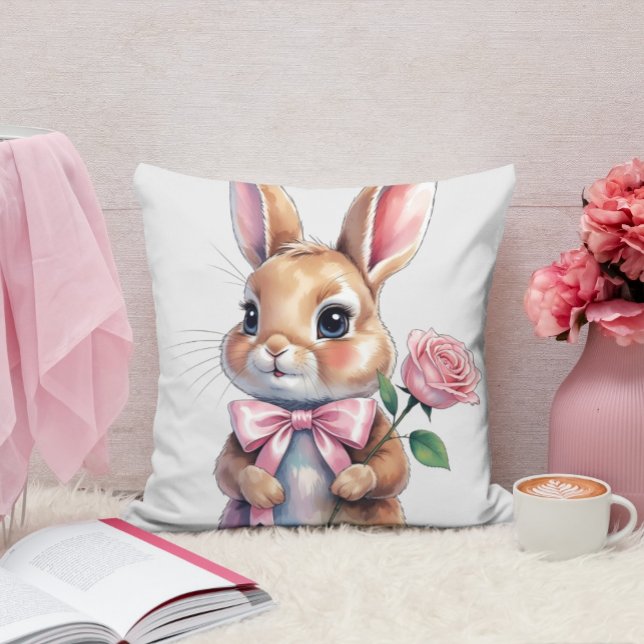 Almofada Travesseiro Decorativo (Criador carregado)