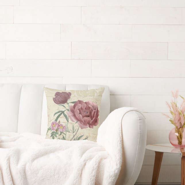 Almofada Travesseiro decorativo (Sofá)