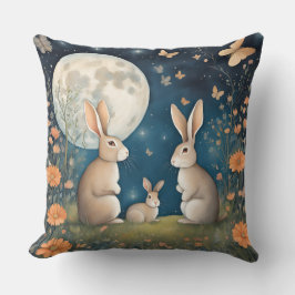 Almofada Travesseiro decorativo