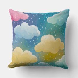 Almofada Travesseiro decorativo