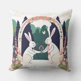 Almofada Travesseiro decorativo