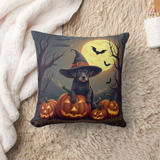 Almofada Travesseiro decorativo (Cobertor)