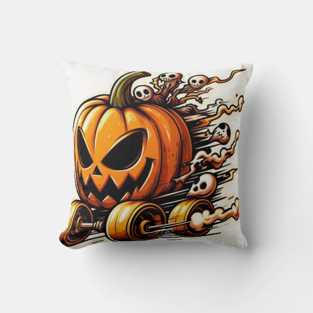 Almofada Travesseiro decorativo (Frente)