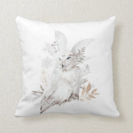 Almofada Travesseiro decorativo