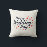 Almofada travesseiro decorativo<br><div class="desc">** 💍 almofada romântica com momentos especiais** Esta almofada adorável seria o presente perfeito para um casal de casamento ou recém-casados. A combinação de cores suaves e ilustrações sofisticadas cria uma atmosfera romântica, e a design luxuosa agrega elegância ao lugar. Ideal para lembranças de casamento, decorações de casamento ou itens...</div>
