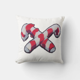 Almofada Travesseiro decorativo