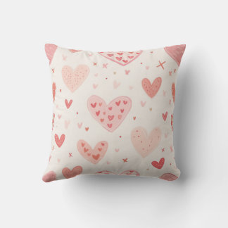 Almofada travesseiro decorativo