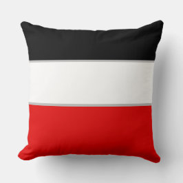 Almofada Travesseiro decorativo