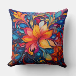 Almofada Travesseiro decorativo