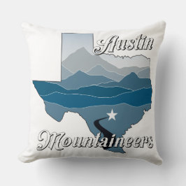 Almofada Travesseiro decorativo