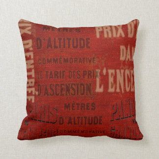 Almofada Travesseiro decorativo