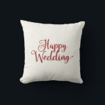 Almofada travesseiro decorativo<br><div class="desc">** 💍 almofada romântica com momentos especiais** Esta almofada adorável seria o presente perfeito para um casal de casamento ou recém-casados. A combinação de cores suaves e ilustrações sofisticadas cria uma atmosfera romântica, e a design luxuosa agrega elegância ao lugar. Ideal para lembranças de casamento, decorações de casamento ou itens...</div>