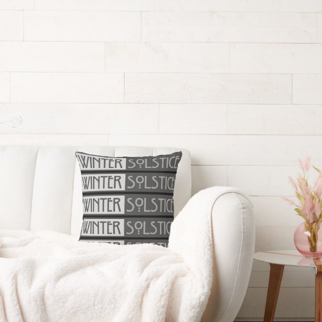 Almofada Travesseiro decorativo (Sofá)