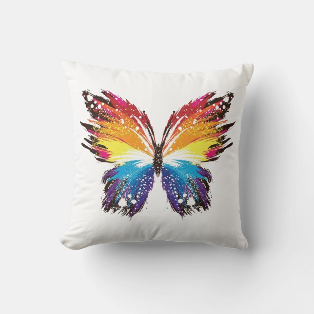 Almofada Travesseiro decorativo (Frente)