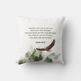 Almofada Travesseiro decorativo