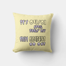 Almofada Travesseiro decorativo