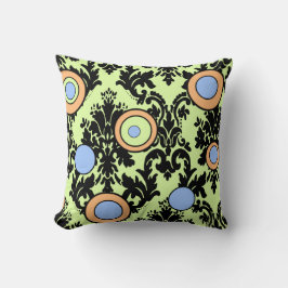 Almofada Travesseiro decorativo