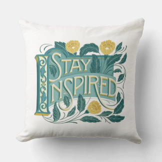 Almofada Travesseiro decorativo