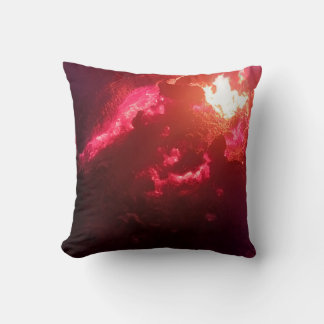 Almofada Travesseiro decorativo