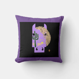 Almofada Travesseiro decorativo