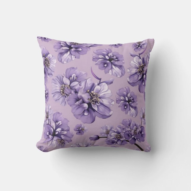 Almofada Travesseiro decorativo (Frente)