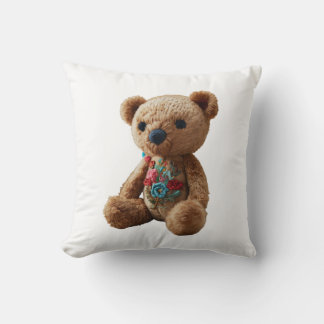 Almofada Travesseiro decorativo