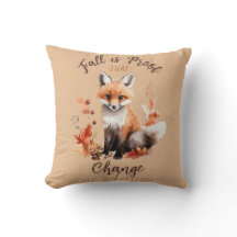 Travesseiro decorativo