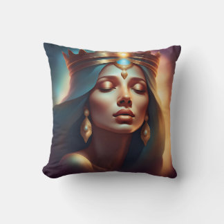 Almofada Travesseiro decorativo