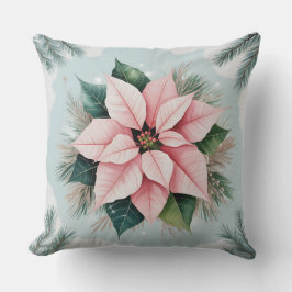 Almofada Travesseiro decorativo