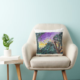 Almofada Travesseiro decorativo