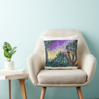 Almofada Travesseiro decorativo