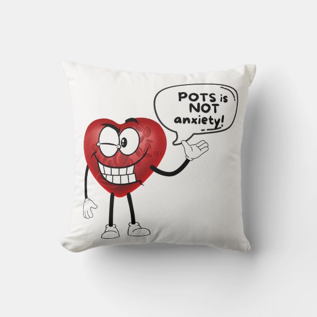 Almofada Travesseiro decorativo (Frente)