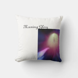 Almofada Travesseiro decorativo