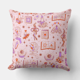 Almofada Travesseiro decorativo