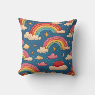 Almofada Travesseiro decorativo