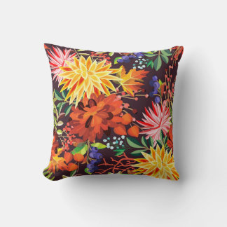 Almofada Travesseiro decorativo