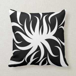 Almofada Travesseiro decorativo 16" do poliéster x 16"