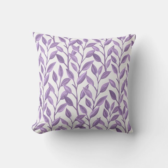 Almofada Travesseiro decorativo 16" x 16" (Frente)