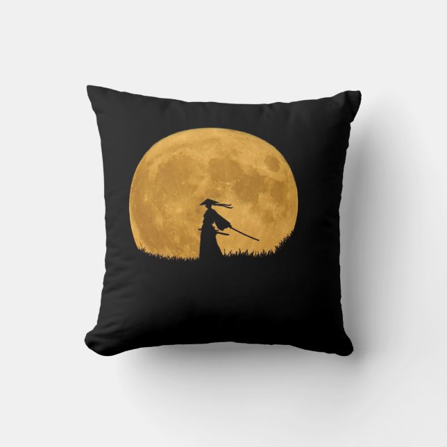 Almofada Travesseiro decorativo 16" x 16" (Frente)