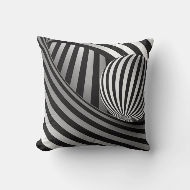 Almofada Travesseiro decorativo 16" x 16" (Frente)