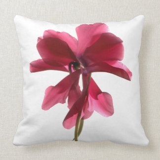Almofada Travesseiro decorativo 20" do poliéster da dança