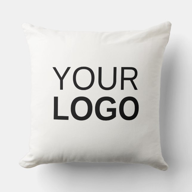 Almofada Travesseiro decorativo 20" x 20" (Frente)