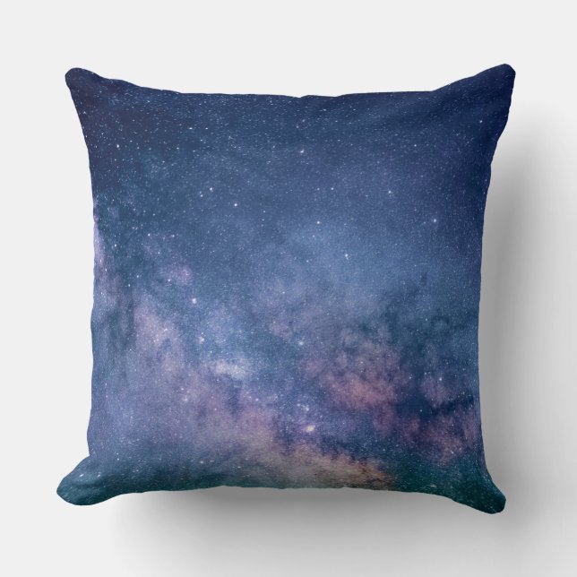 Almofada Travesseiro decorativo 20" x 20" (Frente)